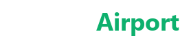 BookingAirport