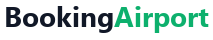 BookingAirport